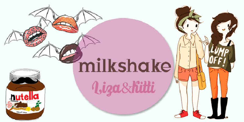 milkshake.gp-Liza & Kitti oldala
